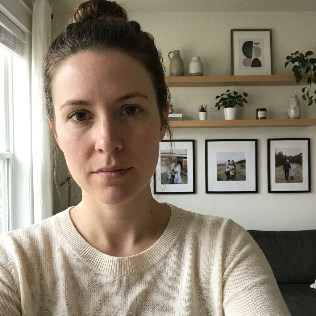<em>Sarah L., Leeds, UK</em>